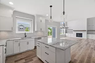 8090 W PQ Ave, Kalamazoo, MI 49009 - Photo 17