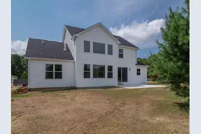 8090 W Pq Avenue, Kalamazoo, MI 49009 - Photo 59