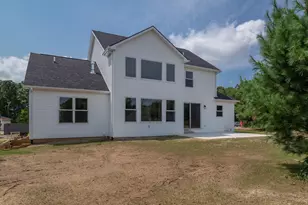 8090 W PQ Ave, Kalamazoo, MI 49009 - Photo 59