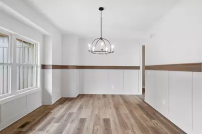 8090 W Pq Avenue, Kalamazoo, MI 49009 - Photo 21