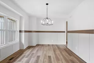 8090 W PQ Ave, Kalamazoo, MI 49009 - Photo 21
