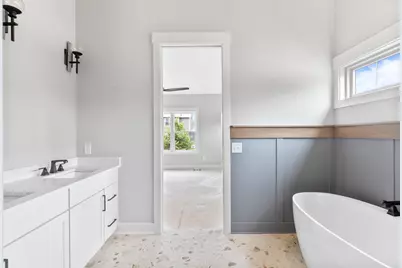 8090 W Pq Avenue, Kalamazoo, MI 49009 - Photo 23