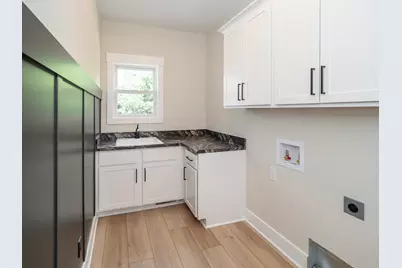 8090 W Pq Avenue, Kalamazoo, MI 49009 - Photo 47