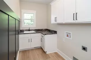 8090 W PQ Ave, Kalamazoo, MI 49009 - Photo 47