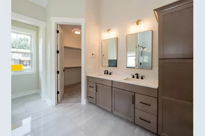 8090 W Pq Avenue, Kalamazoo, MI 49009 - Photo 49