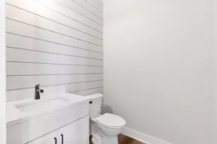 8090 W PQ Ave, Kalamazoo, MI 49009 - Photo 23