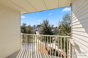 3280 Devonwood Hills NE, Grand Rapids, MI 49525 - Photo 17