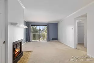 3280 Devonwood Hills NE, Grand Rapids, MI 49525 - Photo 3