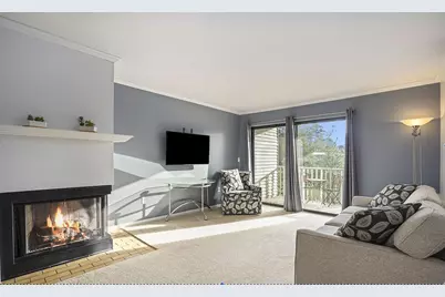 3280 Devonwood Hills NE #6, Grand Rapids, MI 49525 - Photo 1