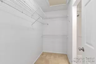 3280 Devonwood Hills NE, Grand Rapids, MI 49525 - Photo 13