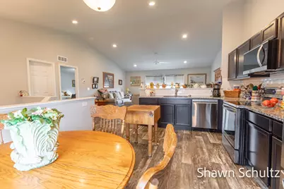 1996 Orlov Drive, Hudsonville, MI 49426 - Photo 13