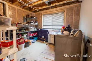 1996 Orlov Dr, Hudsonville, MI 49426 - Photo 25