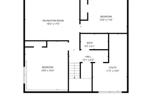 1996 Orlov Dr, Hudsonville, MI 49426 - Photo 39