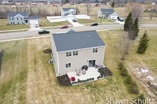1996 Orlov Dr, Hudsonville, MI 49426 - Photo 37