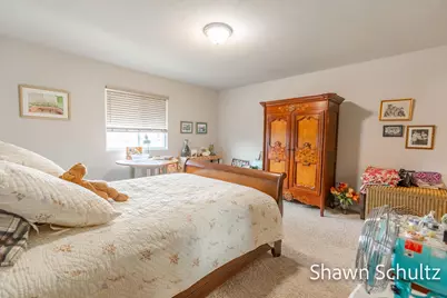 1996 Orlov Drive, Hudsonville, MI 49426 - Photo 21