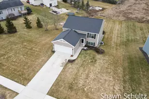 1996 Orlov Dr, Hudsonville, MI 49426 - Photo 1