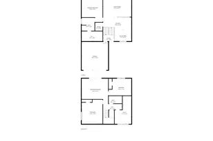 1996 Orlov Dr, Hudsonville, MI 49426 - Photo 41