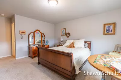 1996 Orlov Drive, Hudsonville, MI 49426 - Photo 19