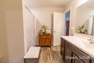 1996 Orlov Dr, Hudsonville, MI 49426 - Photo 21