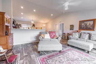 1996 Orlov Dr, Hudsonville, MI 49426 - Photo 13