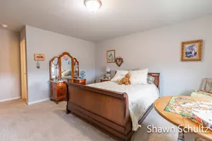 1996 Orlov Dr, Hudsonville, MI 49426 - Photo 17