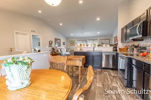 1996 Orlov Dr, Hudsonville, MI 49426 - Photo 11