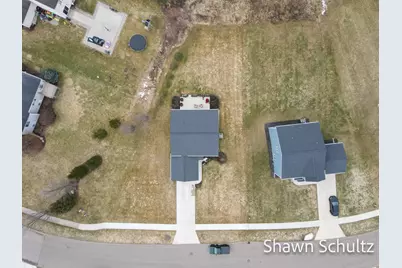 1996 Orlov Drive, Hudsonville, MI 49426 - Photo 9