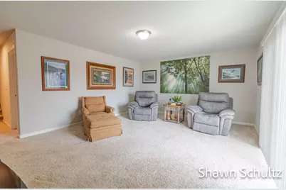 1996 Orlov Drive, Hudsonville, MI 49426 - Photo 33