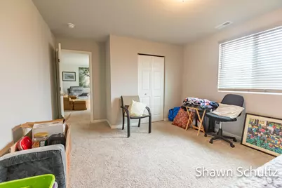 1996 Orlov Drive, Hudsonville, MI 49426 - Photo 35