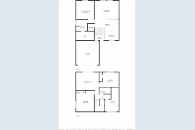 1996 Orlov Drive, Hudsonville, MI 49426 - Photo 43