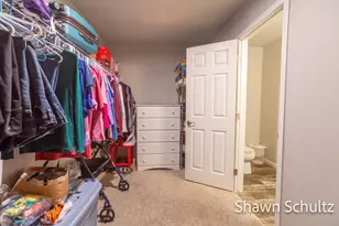 1996 Orlov Dr, Hudsonville, MI 49426 - Photo 23