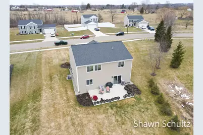 1996 Orlov Drive, Hudsonville, MI 49426 - Photo 39