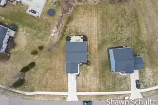 1996 Orlov Dr, Hudsonville, MI 49426 - Photo 7