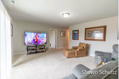 1996 Orlov Drive, Hudsonville, MI 49426 - Photo 31