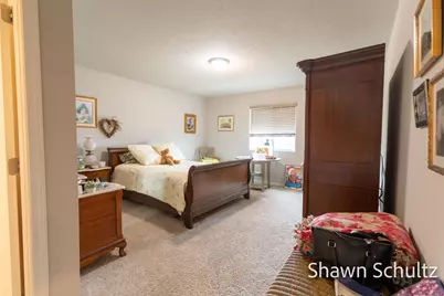 1996 Orlov Drive, Hudsonville, MI 49426 - Photo 17