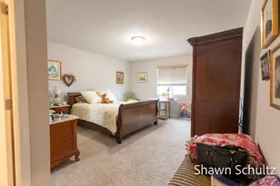 1996 Orlov Dr, Hudsonville, MI 49426 - Photo 15