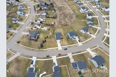 1996 Orlov Drive, Hudsonville, MI 49426 - Photo 7