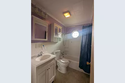 216 Miller Drive, Albion, MI 49224 - Photo 1