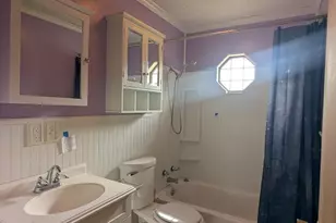 216 Miller Dr, Albion, MI 49224 - Photo 1