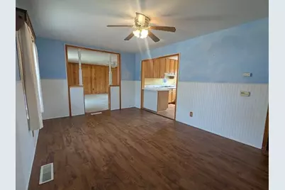 216 Miller Drive, Albion, MI 49224 - Photo 3