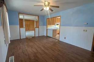 216 Miller Dr, Albion, MI 49224 - Photo 3