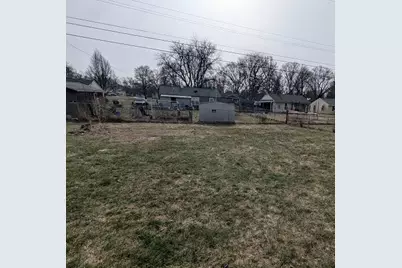 216 Miller Drive, Albion, MI 49224 - Photo 9