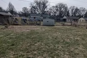 216 Miller Dr, Albion, MI 49224 - Photo 9