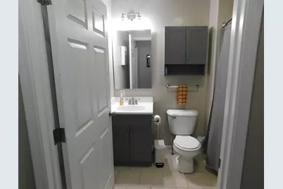 13360 Keller Avenue NE, Cedar Springs, MI 49319 - Photo 25