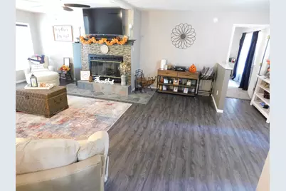 13360 Keller Avenue NE, Cedar Springs, MI 49319 - Photo 33