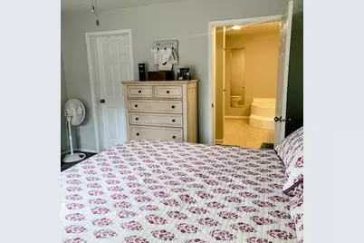 13360 Keller Avenue NE, Cedar Springs, MI 49319 - Photo 47