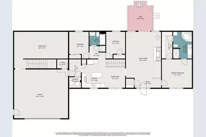 13360 Keller Avenue NE, Cedar Springs, MI 49319 - Photo 95