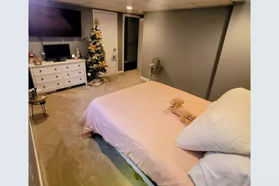 13360 Keller Avenue NE, Cedar Springs, MI 49319 - Photo 61