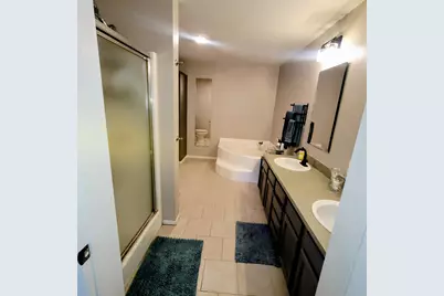 13360 Keller Avenue NE, Cedar Springs, MI 49319 - Photo 49