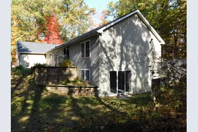 13360 Keller Avenue NE, Cedar Springs, MI 49319 - Photo 77